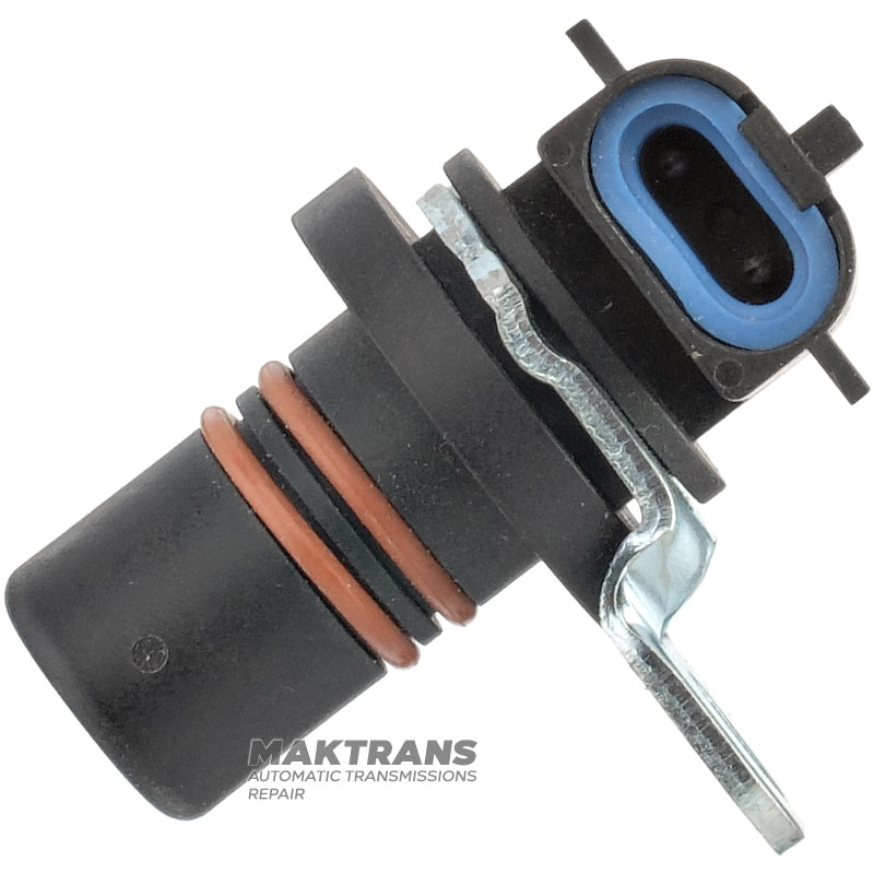 Датчик вихідної швидкості FORD AOD/AODE, 4R70E/W, 4R75E/W 1992-1997 F4AZ-7H103-A