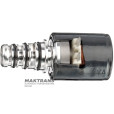 Соленоїд 3-2 TIMING/ COAST CLUTCH FORD CD4E 1994-UP