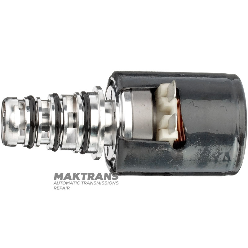 Соленоїд 3-2 TIMING/ COAST CLUTCH FORD CD4E 1994-UP