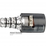Соленоїд 3-2 TIMING/ COAST CLUTCH FORD CD4E 1994-UP