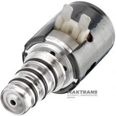 Соленоїд 3-2 TIMING/ COAST CLUTCH FORD CD4E 1994-UP