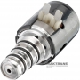 Соленоїд 3-2 TIMING/ COAST CLUTCH FORD CD4E 1994-UP