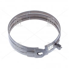 Стрічка гальмівна DSI M11 FWD 10-up 0511-557115