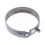 Стрічка гальмівна DSI M11 FWD 10-up 0511-557115