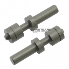 Клапан Solenoid Modulator Valve (у розмірі +0.015 мм) U660E U660F