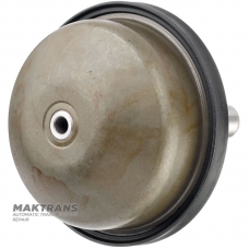 Обгумований поршень Overdrive Clutch FORD 5R55N, 5R55S, 5R55W 4W4Z-7D021-A, 4W4Z-7D021-LA — нар.Ø 73.50 мм