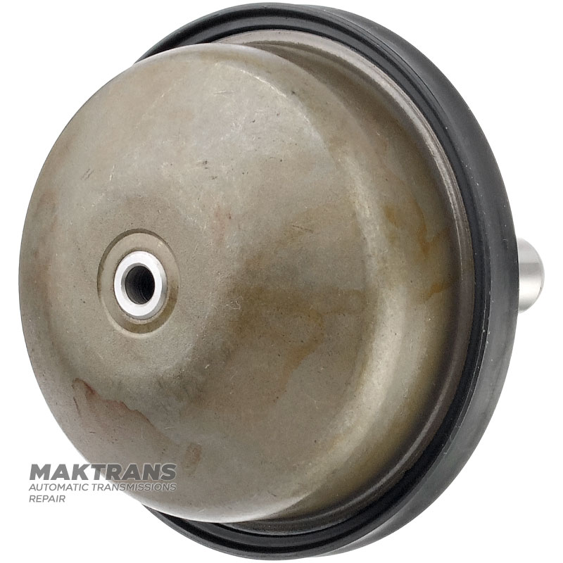 Обгумований поршень Overdrive Clutch FORD 5R55N, 5R55S, 5R55W 4W4Z-7D021-A, 4W4Z-7D021-LA — нар.Ø 73.50 мм
