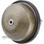 Обгумований поршень Overdrive Clutch FORD 5R55N, 5R55S, 5R55W 4W4Z-7D021-A, 4W4Z-7D021-LA — нар.Ø 73.50 мм
