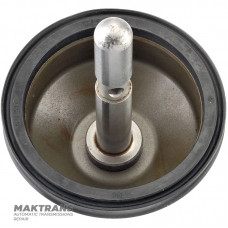 Обгумований поршень Overdrive Clutch FORD 5R55N, 5R55S, 5R55W 4W4Z-7D021-A, 4W4Z-7D021-LA — нар.Ø 73.50 мм