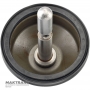 Обгумований поршень Overdrive Clutch FORD 5R55N, 5R55S, 5R55W 4W4Z-7D021-A, 4W4Z-7D021-LA — нар.Ø 73.50 мм