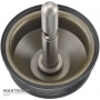 Обгумований поршень Overdrive Clutch FORD 5R55N, 5R55S, 5R55W XW4Z-7D021-KA, 4W4Z-7D021-KA — нар.Ø 65 мм / 73.50 мм