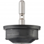 Обгумований поршень Overdrive Clutch FORD 5R55N, 5R55S, 5R55W XW4Z-7D021-KA, 4W4Z-7D021-KA — нар.Ø 65 мм / 73.50 мм
