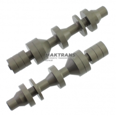 Клапан Main Pressure Regulator Valve (розмір +0.015 мм) AS68RC AS69RC