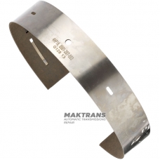 Стрічка гальмівна ZF 4HP18 86-UP 0501207503, 0501208881 (не підходить для автомобілів AUDI)