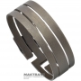 Тормозная лента Low/Reverse (задняя) 5R55N, 5R55W 99-UP XW4Z-7D095-AA (ширина 46.50 mm)