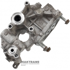 Клапанная плита насоса START-STOP — JATCO JF017E