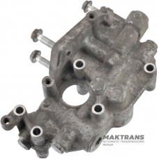 Клапанная плита насоса START-STOP — JATCO JF017E