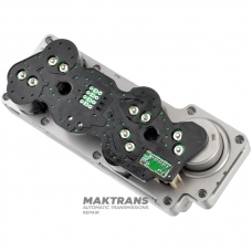 Блок соленоїдів FORD E4OD/4R100 1995-up - F81Z-7G391-BA, NON PWM (Pulse Width Modulated)