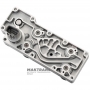 Блок соленоїдів FORD E4OD/4R100 1995-up - F81Z-7G391-BA, NON PWM (Pulse Width Modulated)