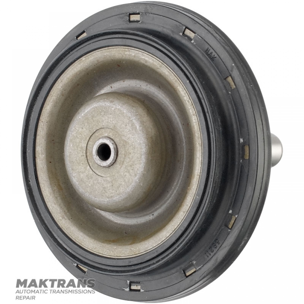 Обрезиненный поршень Intermediate Clutch FORD 5R55S, 5R55W 1L2Z