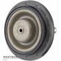 Обгумований поршень Intermediate Clutch FORD 5R55S, 5R55W 1L2Z-7D021-CA - нар.Ø 89 мм / 72 мм