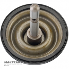 Обгумований поршень Intermediate Clutch FORD 5R55S, 5R55W 1L2Z-7D021-CA - нар.Ø 89 мм / 72 мм
