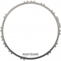 Диск B2 Brake TOYOTA UA80 E/F, UA81 E/F, 3567848100 — (товщина 5.20 мм, вн.Ø 175.20 мм, 15 зубів)