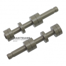 Ремонтный клапан Secondary Regulator (Oversized Secondary Regulator Valve) AW55-50SN AW55-51SN