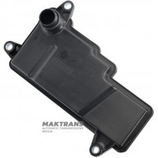 Фільтр масляний з прокладкою піддона (комплект) TOYOTA CVT K412 - 3516852080, 3533052080