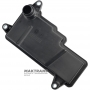 Фільтр масляний з прокладкою піддона (комплект) TOYOTA CVT K412 - 3516852080, 3533052080