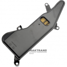 Фільтр масляний TOYOTA AJA0E, AJA0F — 3533060100