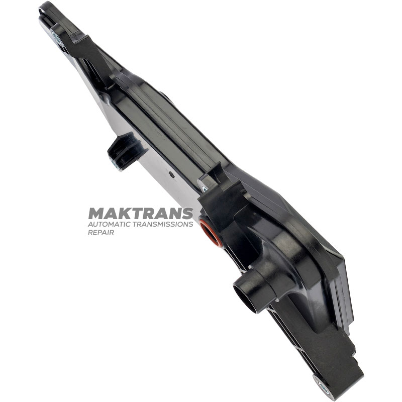 Фільтр масляний TOYOTA AJA0E, AJA0F — 3533060100