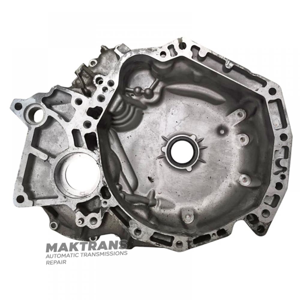 Корпус передний JATCO JF015E SUZUKI SX4 (4WD) — 21000-61MR0