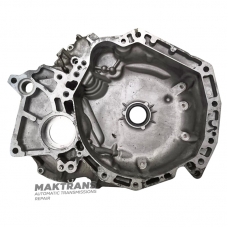 Корпус передній JATCO JF015E SUZUKI SX4 (4WD) - 21000-61MR0