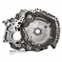 Корпус передний JATCO JF015E SUZUKI SX4 (4WD) — 21000-61MR0