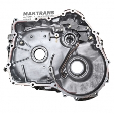 Корпус передній JATCO JF015E SUZUKI SX4 (4WD) - 21000-61MR0