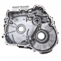 Корпус передний JATCO JF015E SUZUKI SX4 (4WD) — 21000-61MR0