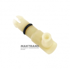 Фітинг сапуна TOYOTA K310, K313, K311 - 9093003191