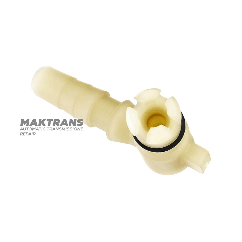 Фітинг сапуна TOYOTA K310, K313, K311 - 9093003191