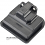 Фильтра масляный AWF8G45 (BMW, PSA, Volvo, Chery, Exeed) — с овальным маслозаборником (35330-8GA030, 180712)