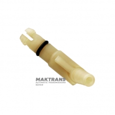 Фитинг сапуна TOYOTA K112, K111 — 9093003164