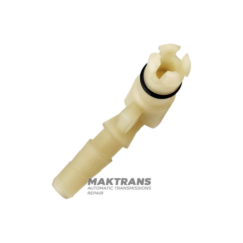Фітинг сапуна TOYOTA K112, K111 - 9093003164