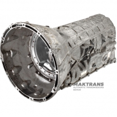 Корпус трансмиссии FORD 10R140 — LC3P-7006-EC