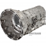 Корпус трансмісії FORD 10R140 - LC3P-7006-EC