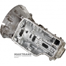 Корпус трансмиссии FORD 10R140 — LC3P-7006-EC