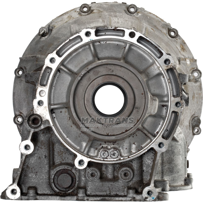 Корпус трансмісії FORD 10R140 - LC3P-7006-EC