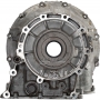 Корпус трансмісії FORD 10R140 - LC3P-7006-EC