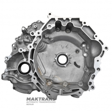 Корпус передній JATCO JF015E (2WD)