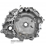 Корпус передний JATCO JF015E (2WD)