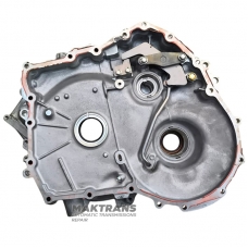 Корпус передній JATCO JF015E (2WD)
